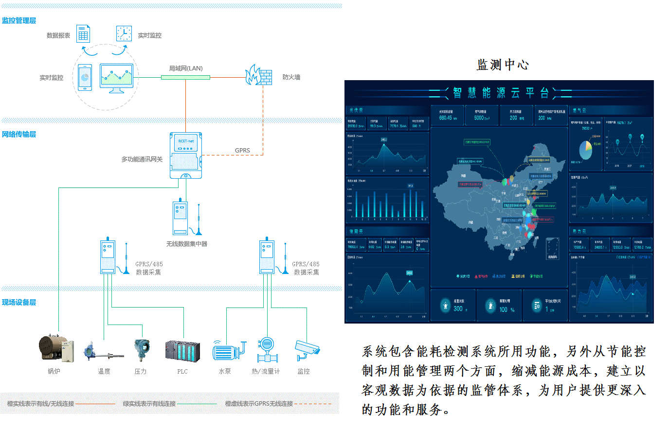 6686体育(中国)官方网站