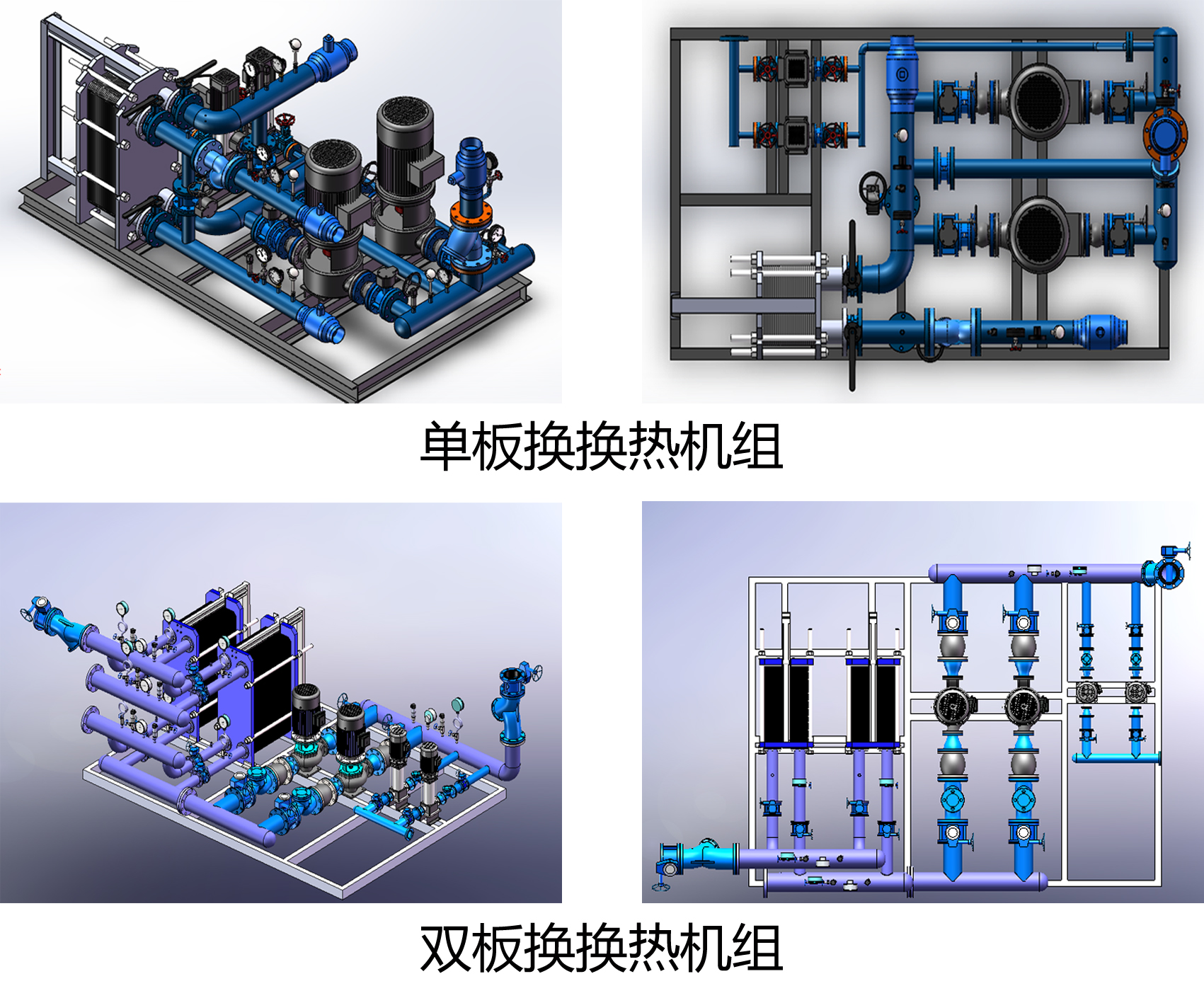 6686体育(中国)官方网站