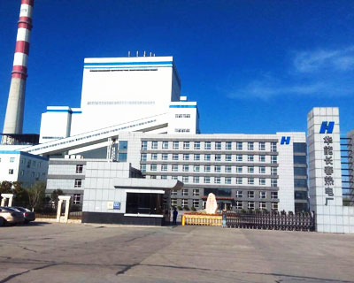 6686体育(中国)官方网站