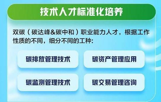 6686体育(中国)官方网站