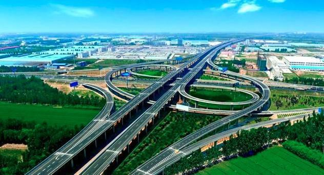 6686体育(中国)官方网站
