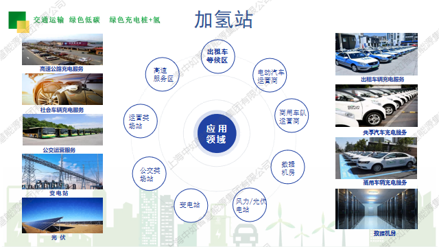 6686体育(中国)官方网站