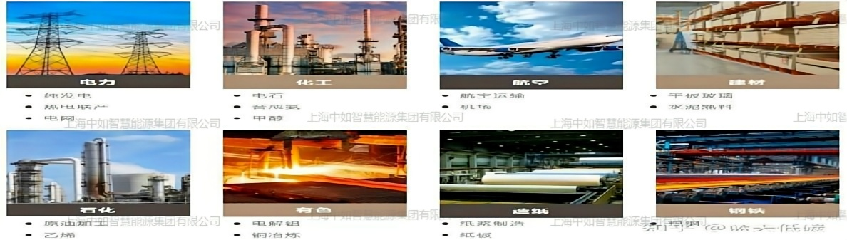 6686体育(中国)官方网站
