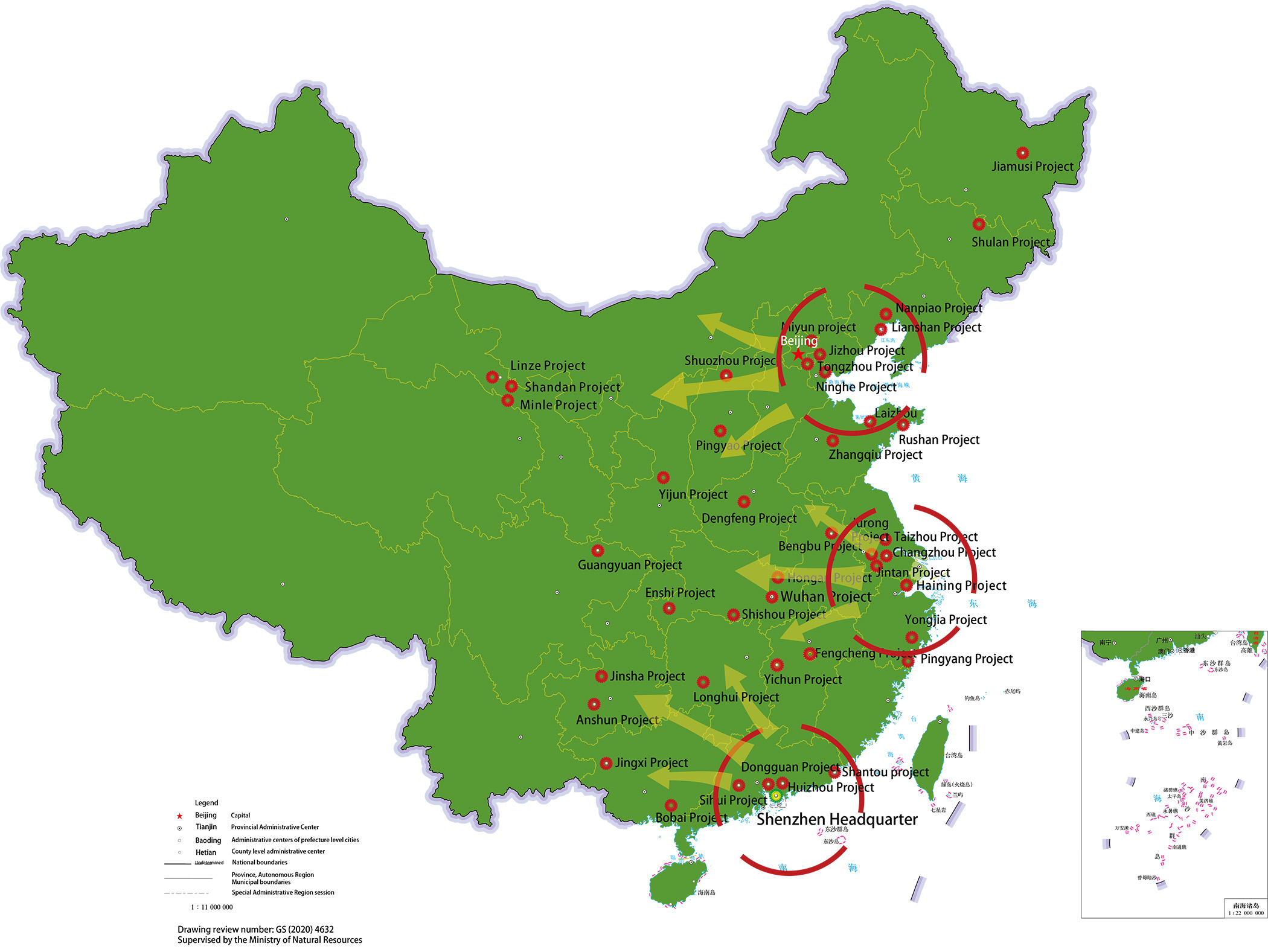 EV扑克官网-不凡成绩非凡,相信品牌的实力