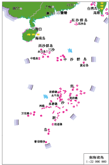 EV扑克官网-不凡成绩非凡,相信品牌的实力