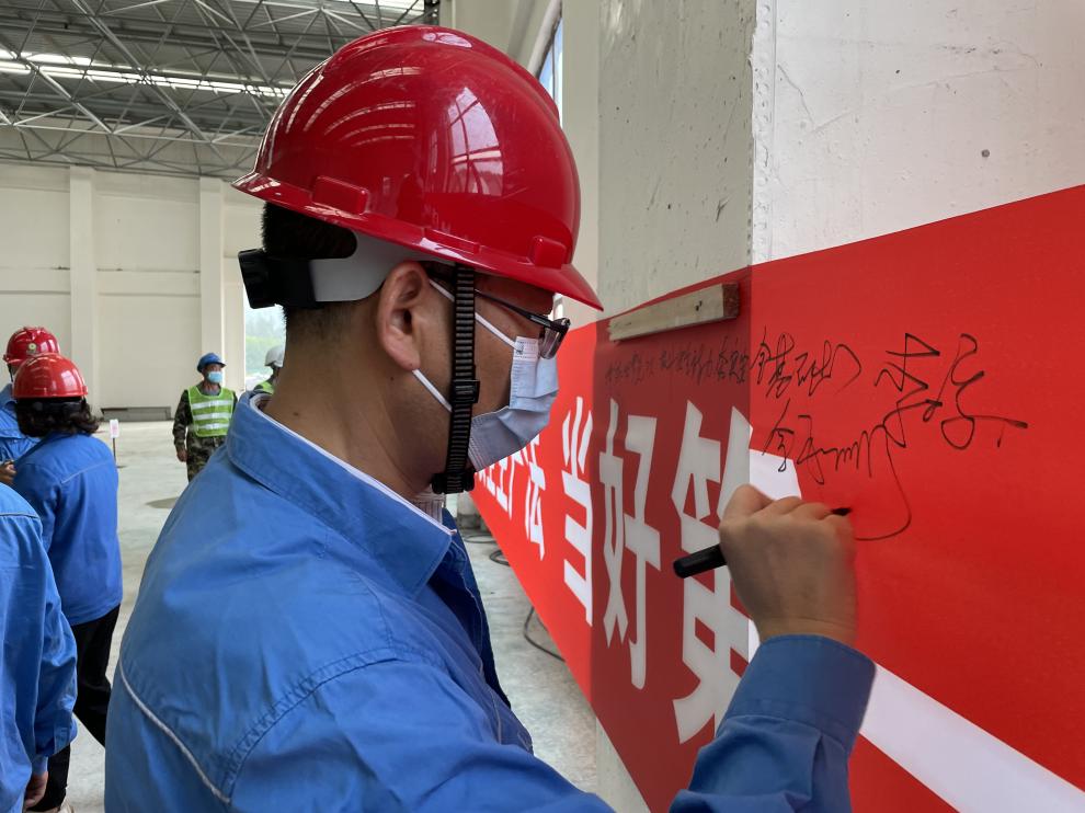 EV扑克官网-不凡成绩非凡,相信品牌的实力