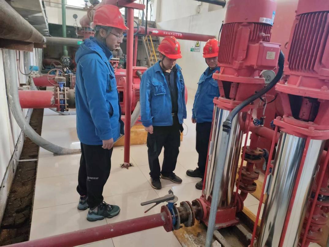 EV扑克官网-不凡成绩非凡,相信品牌的实力