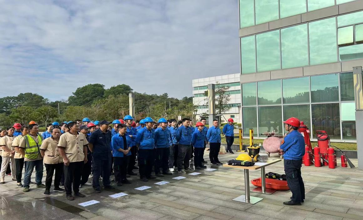 EV扑克官网-不凡成绩非凡,相信品牌的实力