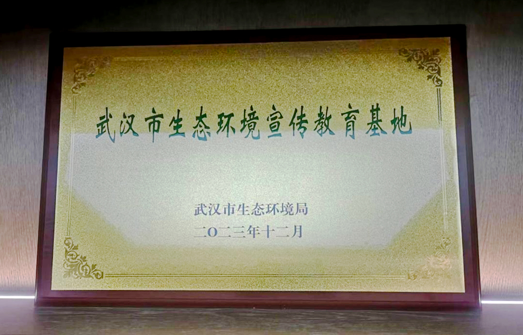 EV扑克官网-不凡成绩非凡,相信品牌的实力