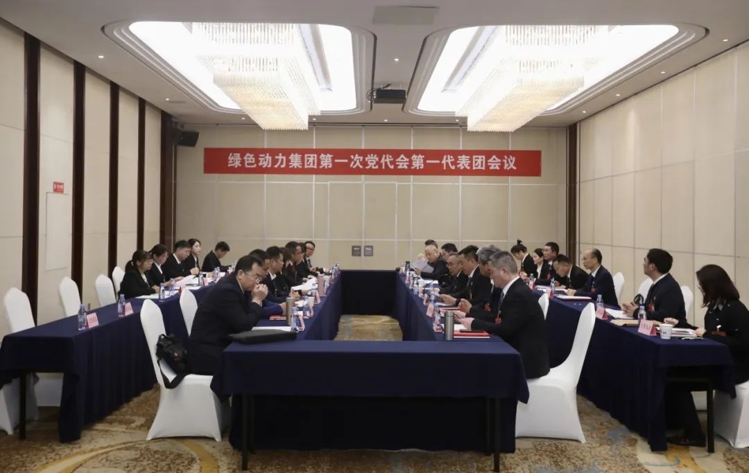 EV扑克官网-不凡成绩非凡,相信品牌的实力