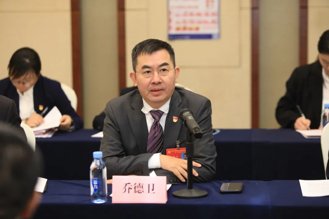 EV扑克官网-不凡成绩非凡,相信品牌的实力