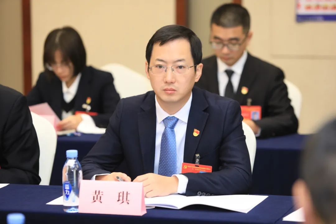 EV扑克官网-不凡成绩非凡,相信品牌的实力