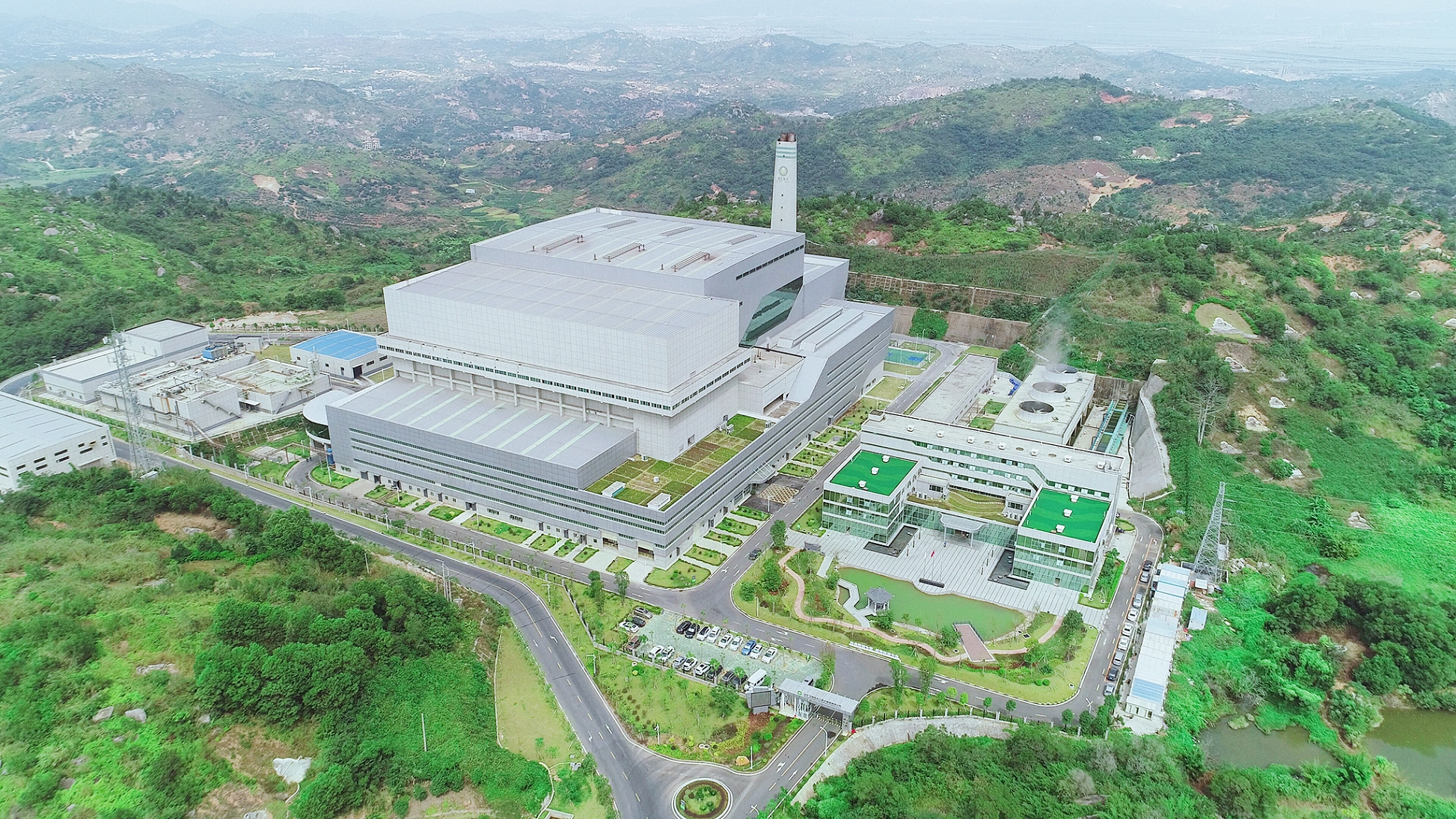 EV扑克官网-不凡成绩非凡,相信品牌的实力