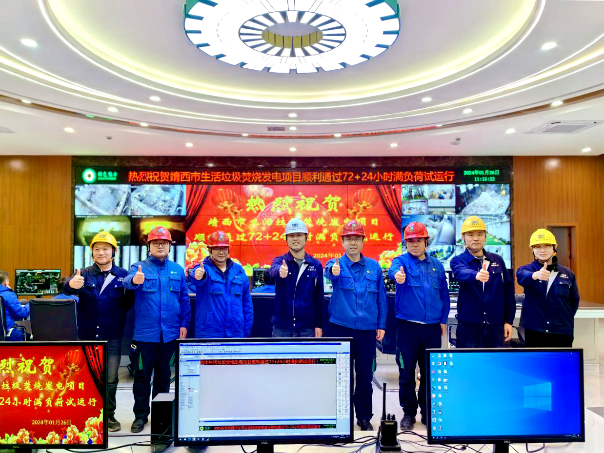 EV扑克官网-不凡成绩非凡,相信品牌的实力