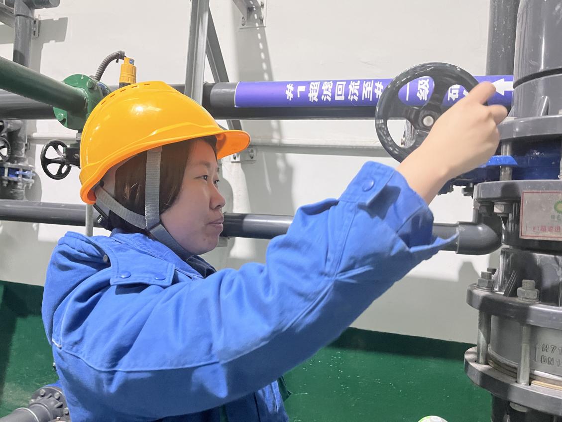 EV扑克官网-不凡成绩非凡,相信品牌的实力