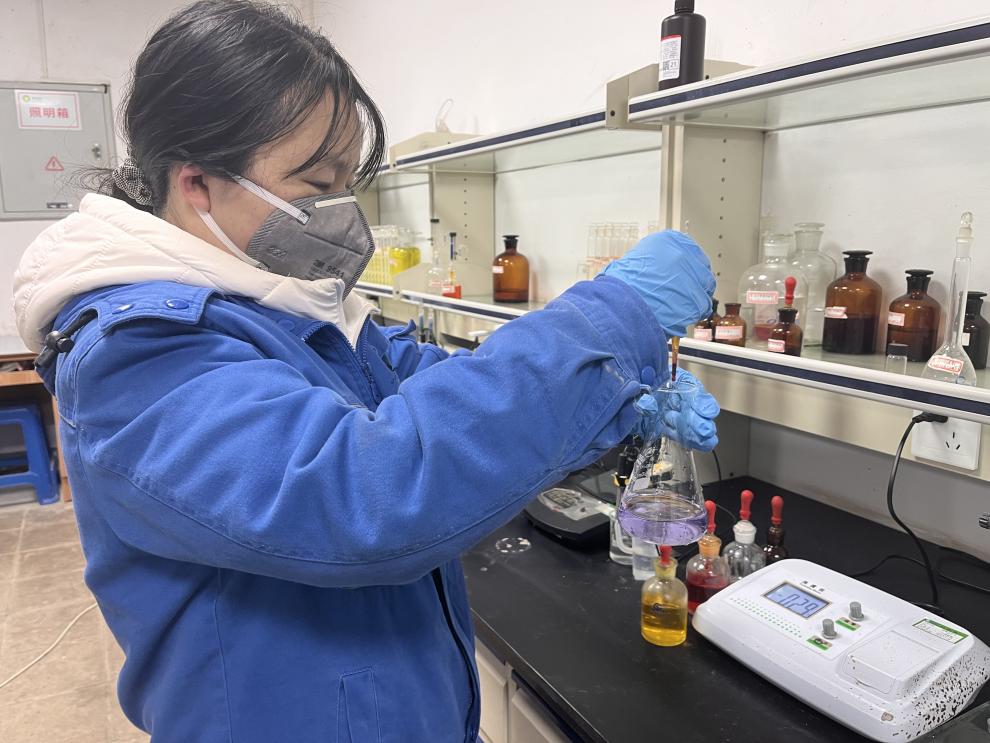 EV扑克官网-不凡成绩非凡,相信品牌的实力