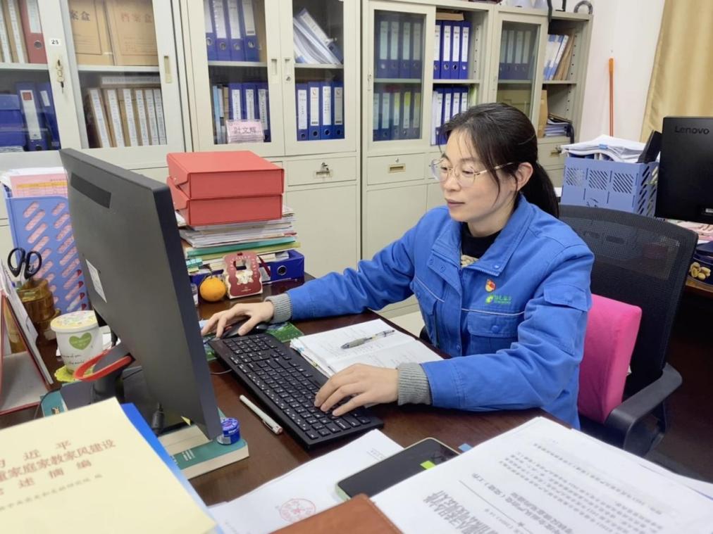 EV扑克官网-不凡成绩非凡,相信品牌的实力