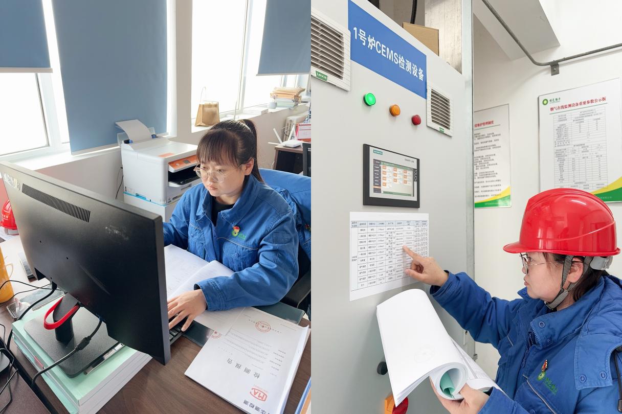 EV扑克官网-不凡成绩非凡,相信品牌的实力