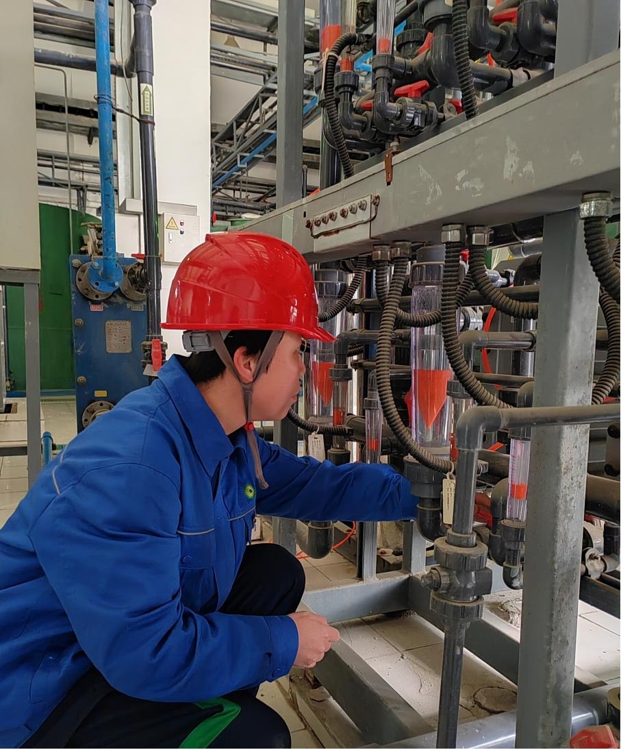 EV扑克官网-不凡成绩非凡,相信品牌的实力