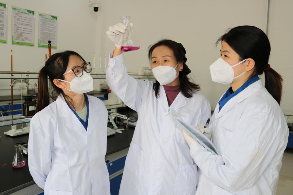 EV扑克官网-不凡成绩非凡,相信品牌的实力