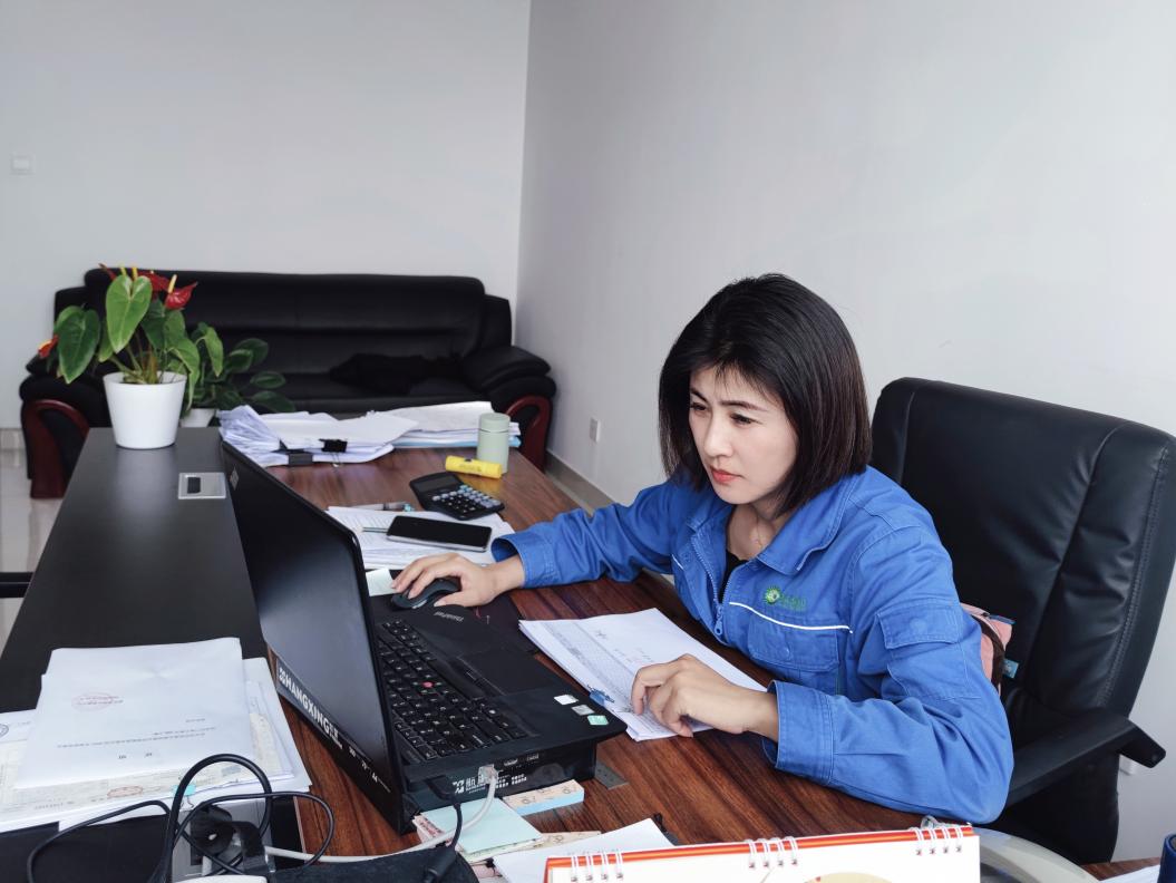 EV扑克官网-不凡成绩非凡,相信品牌的实力