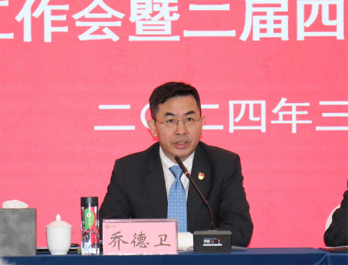 EV扑克官网-不凡成绩非凡,相信品牌的实力