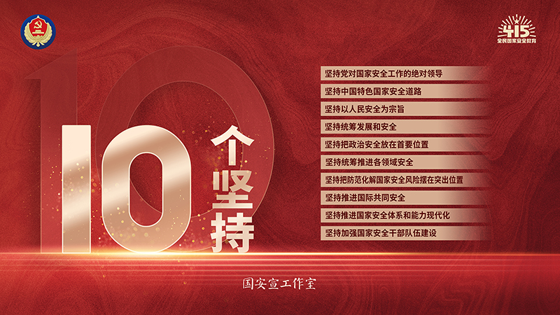 EV扑克官网-不凡成绩非凡,相信品牌的实力