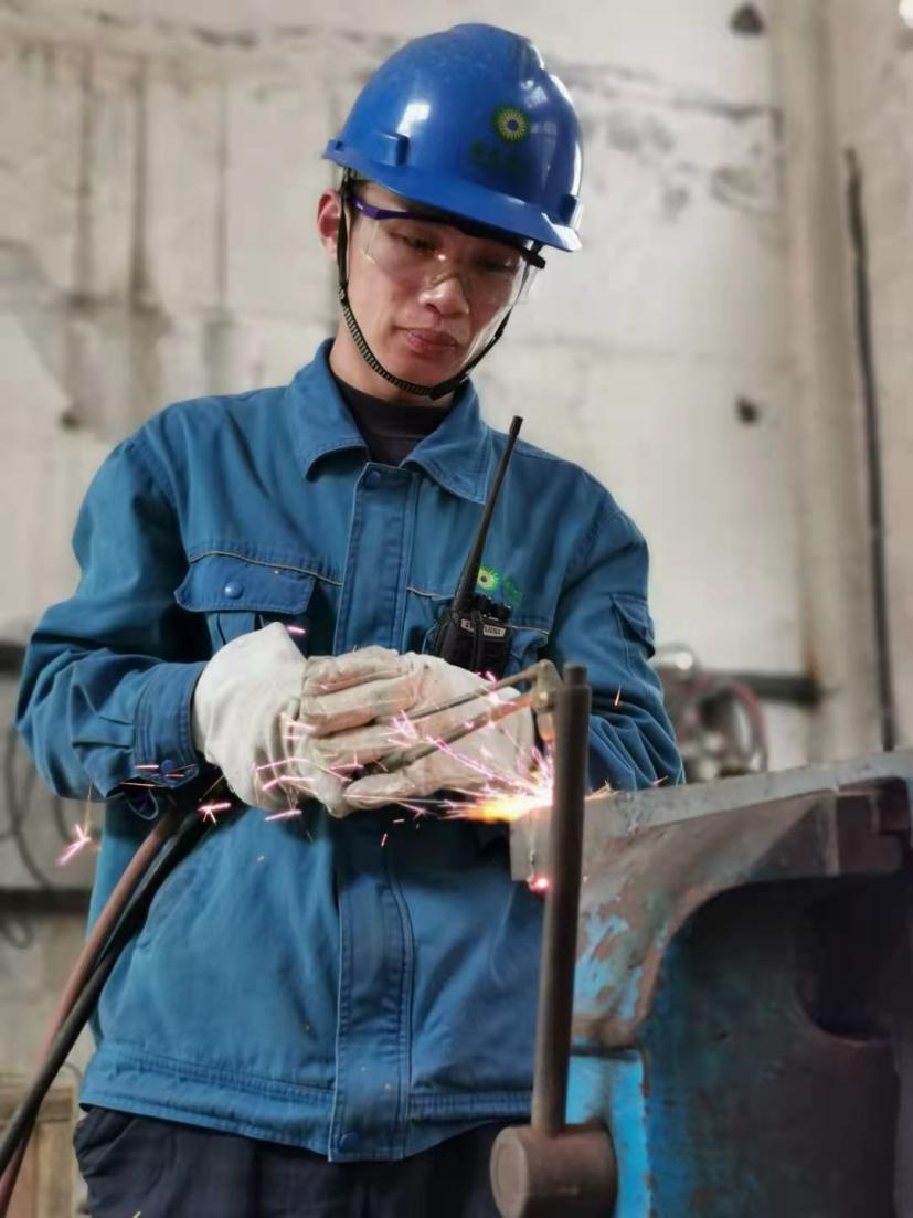 EV扑克官网-不凡成绩非凡,相信品牌的实力