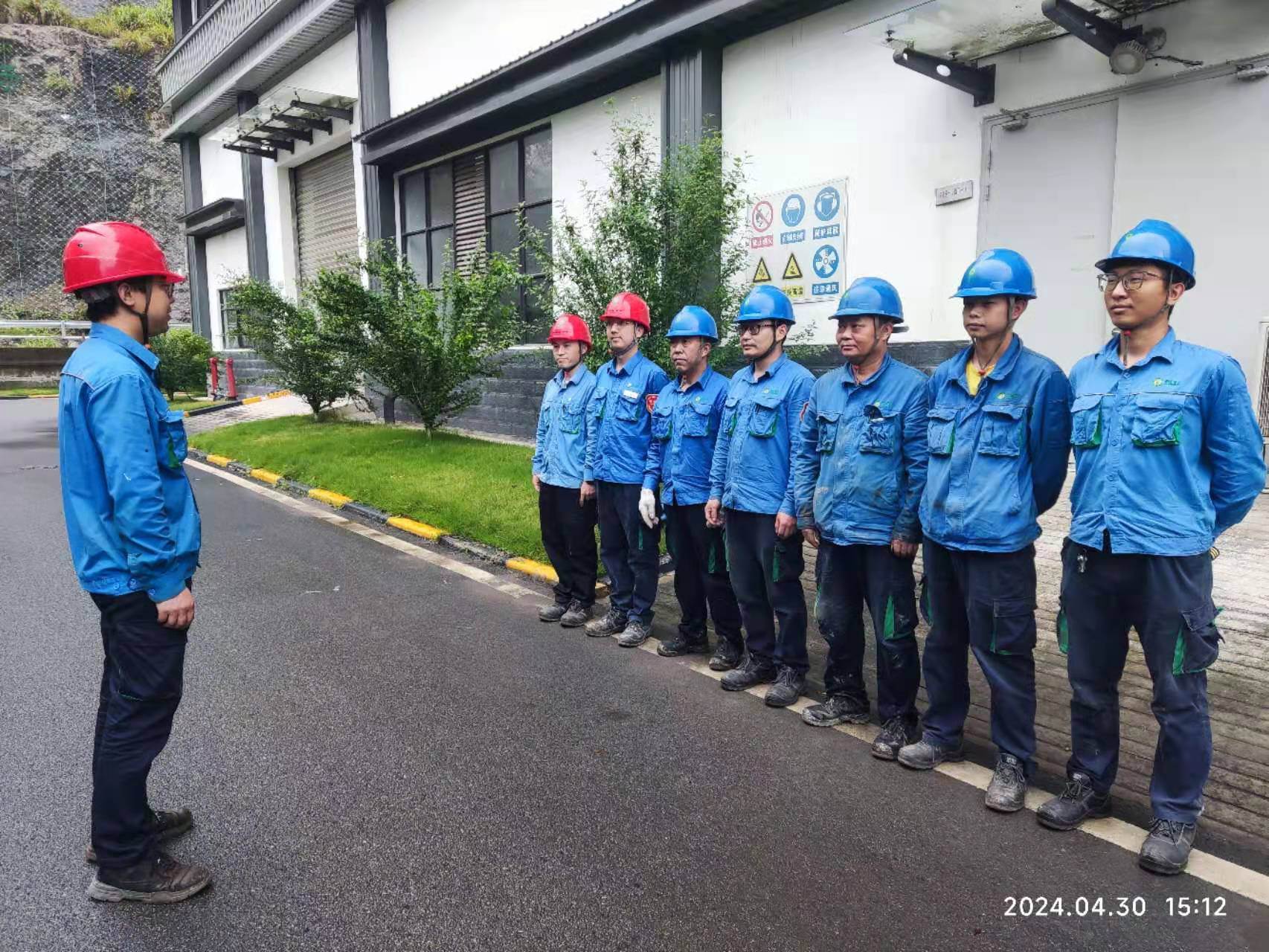 EV扑克官网-不凡成绩非凡,相信品牌的实力