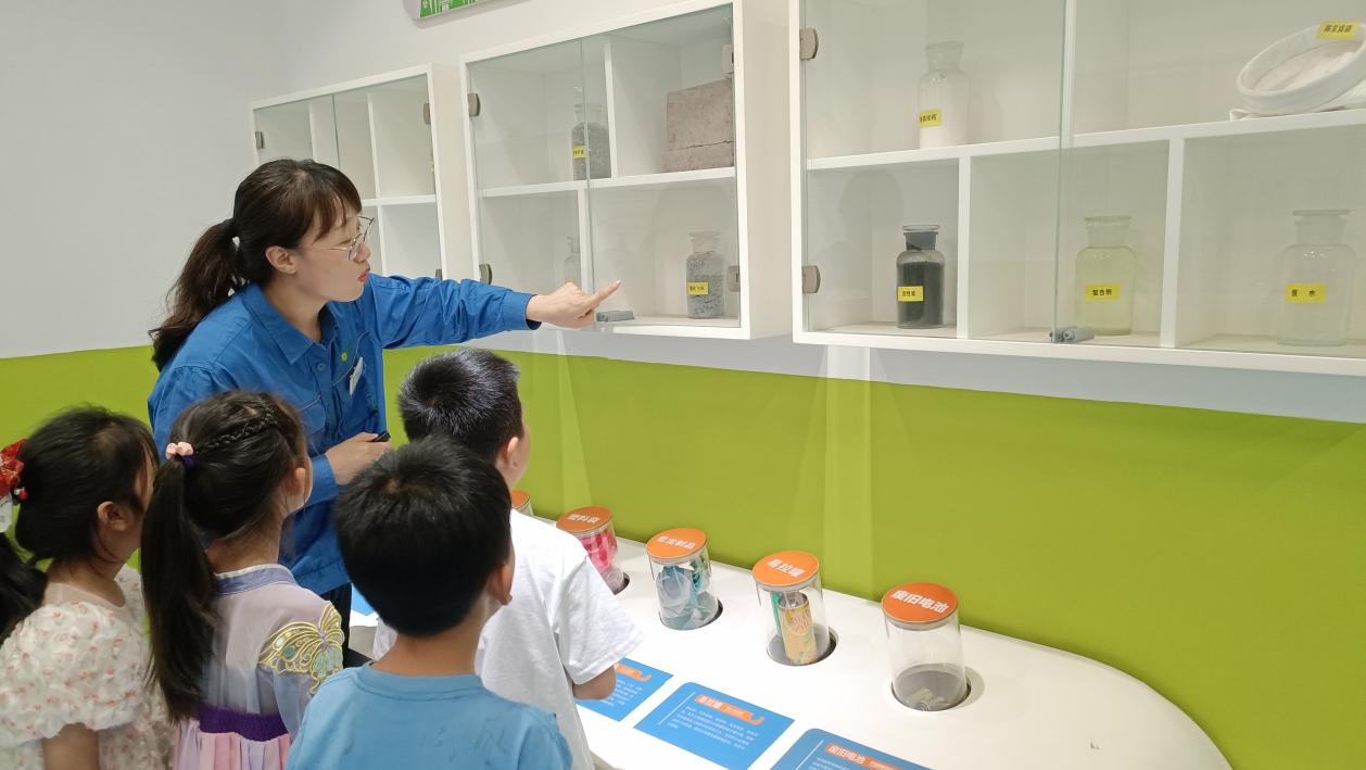 EV扑克官网-不凡成绩非凡,相信品牌的实力