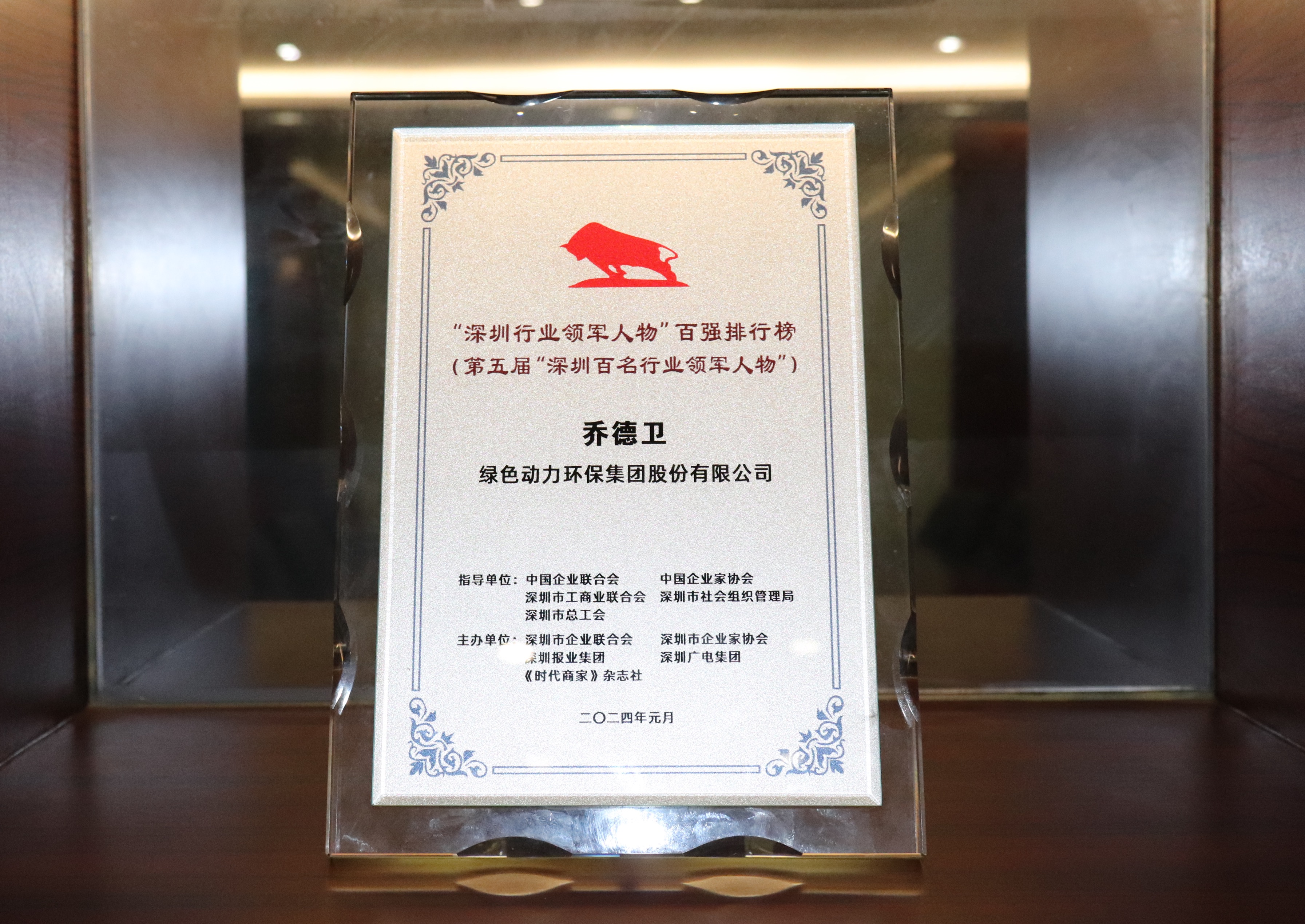 EV扑克官网-不凡成绩非凡,相信品牌的实力