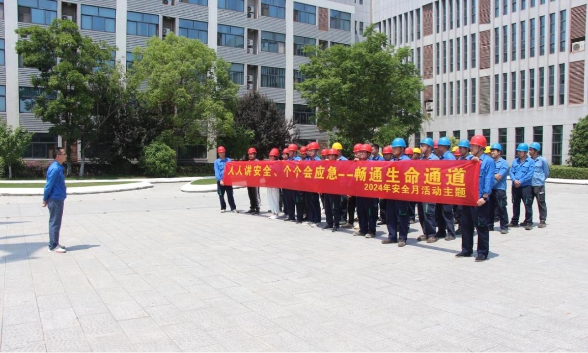 EV扑克官网-不凡成绩非凡,相信品牌的实力