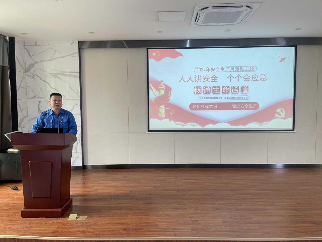 EV扑克官网-不凡成绩非凡,相信品牌的实力