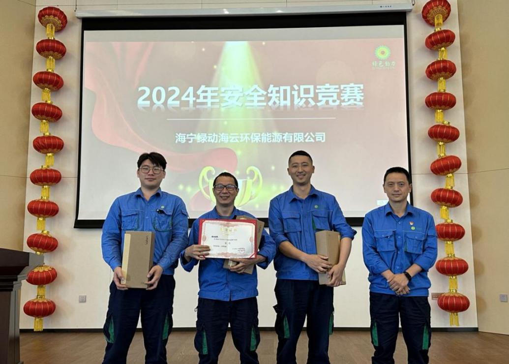 EV扑克官网-不凡成绩非凡,相信品牌的实力