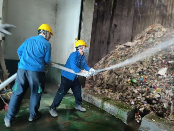 EV扑克官网-不凡成绩非凡,相信品牌的实力