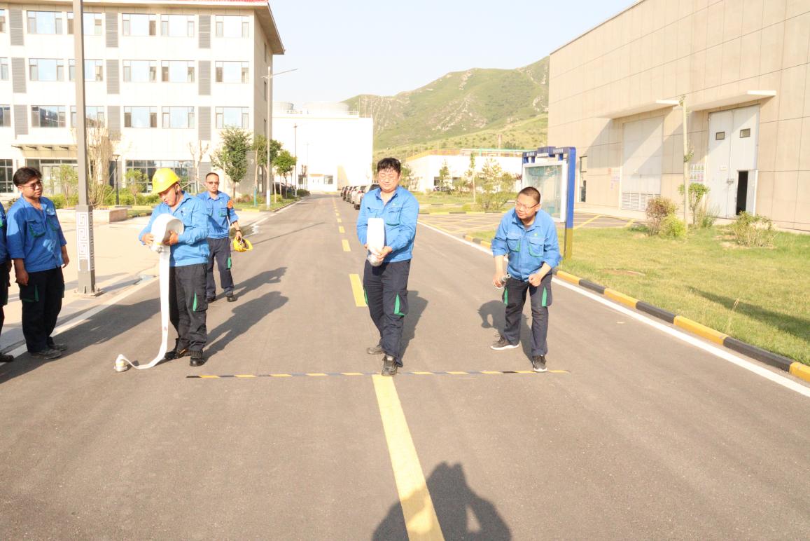 EV扑克官网-不凡成绩非凡,相信品牌的实力