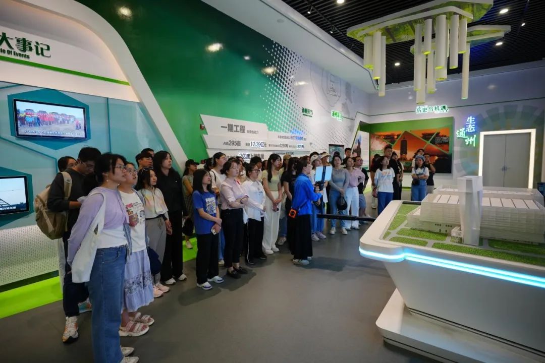 EV扑克官网-不凡成绩非凡,相信品牌的实力