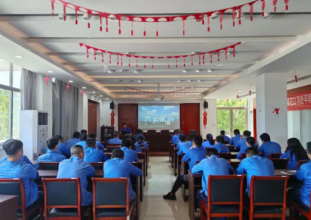 EV扑克官网-不凡成绩非凡,相信品牌的实力