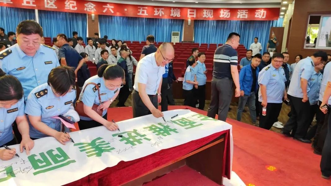 EV扑克官网-不凡成绩非凡,相信品牌的实力