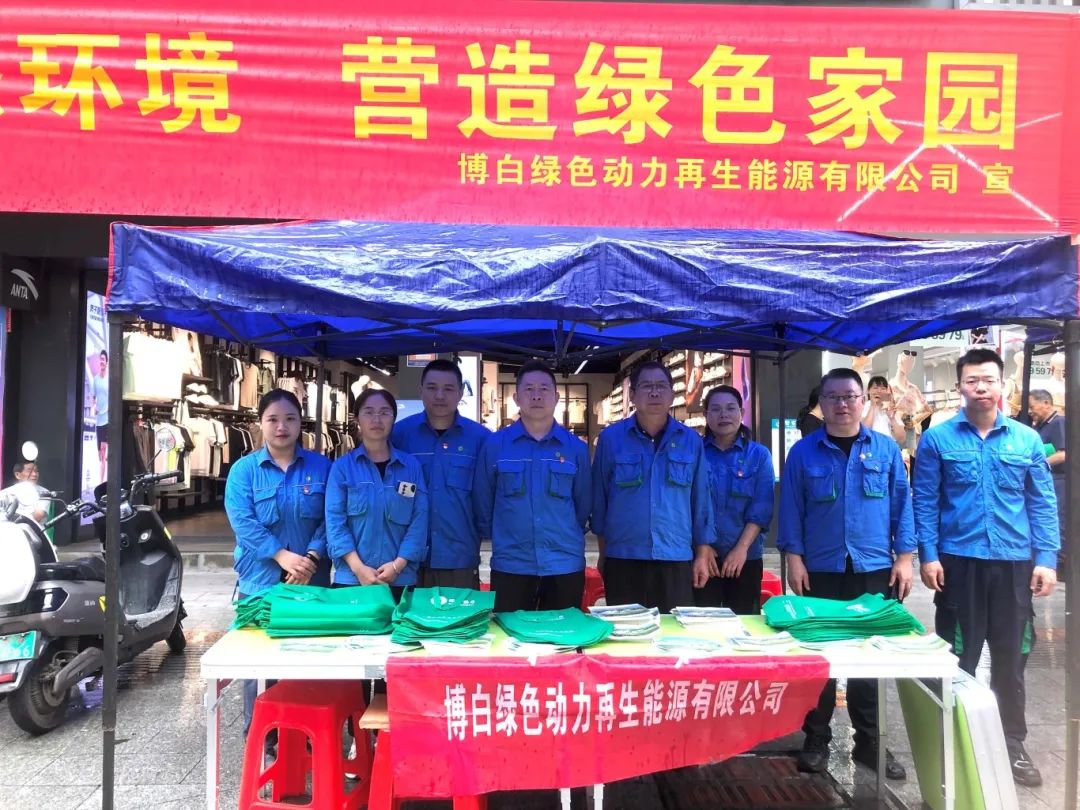 EV扑克官网-不凡成绩非凡,相信品牌的实力