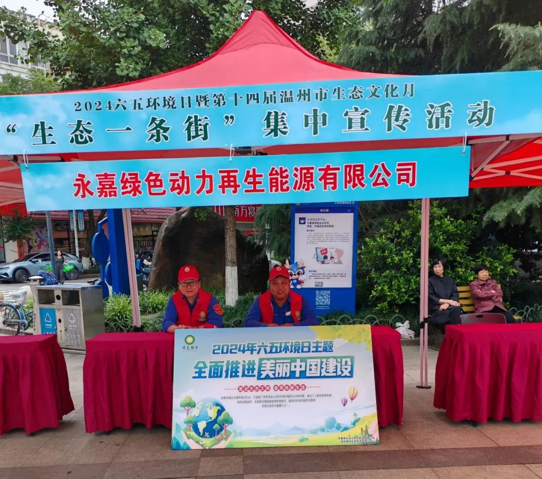 EV扑克官网-不凡成绩非凡,相信品牌的实力