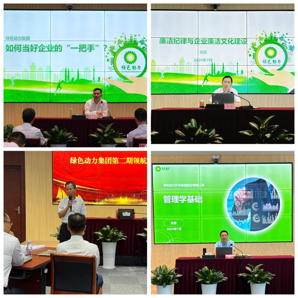 EV扑克官网-不凡成绩非凡,相信品牌的实力