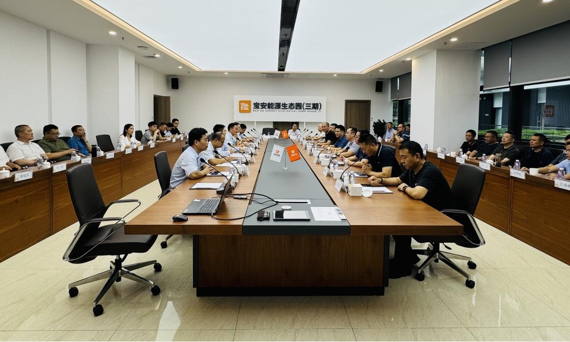 EV扑克官网-不凡成绩非凡,相信品牌的实力