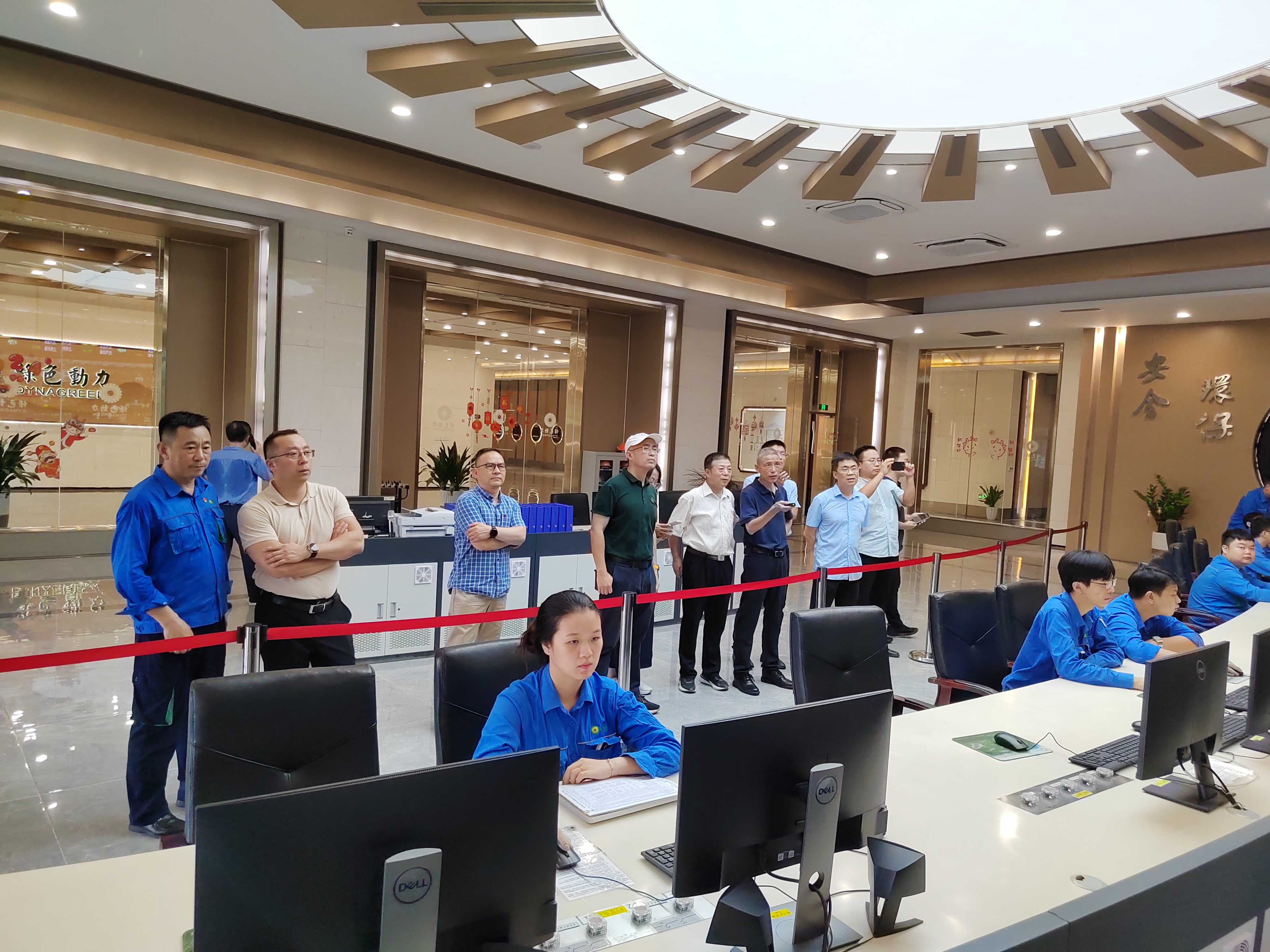 EV扑克官网-不凡成绩非凡,相信品牌的实力