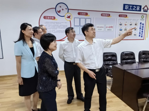 EV扑克官网-不凡成绩非凡,相信品牌的实力