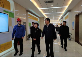 EV扑克官网-不凡成绩非凡,相信品牌的实力