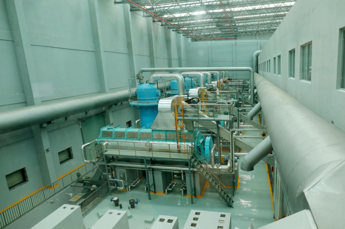 EV扑克官网-不凡成绩非凡,相信品牌的实力