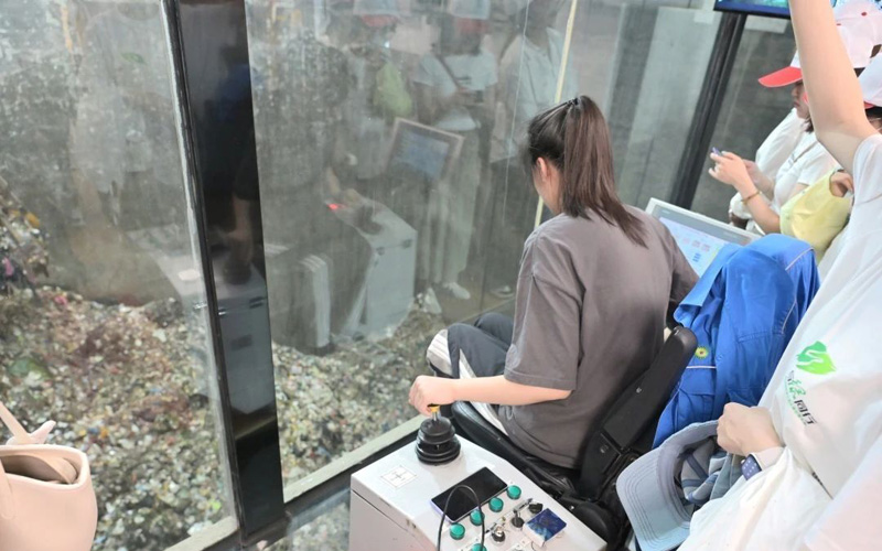 EV扑克官网-不凡成绩非凡,相信品牌的实力