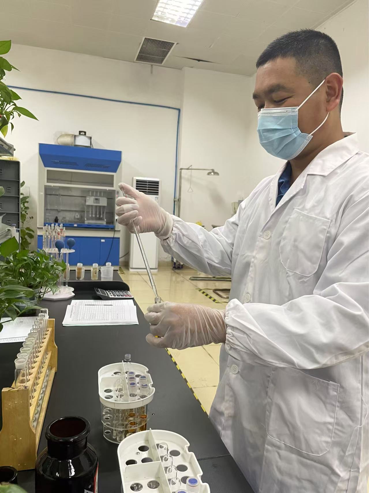 EV扑克官网-不凡成绩非凡,相信品牌的实力