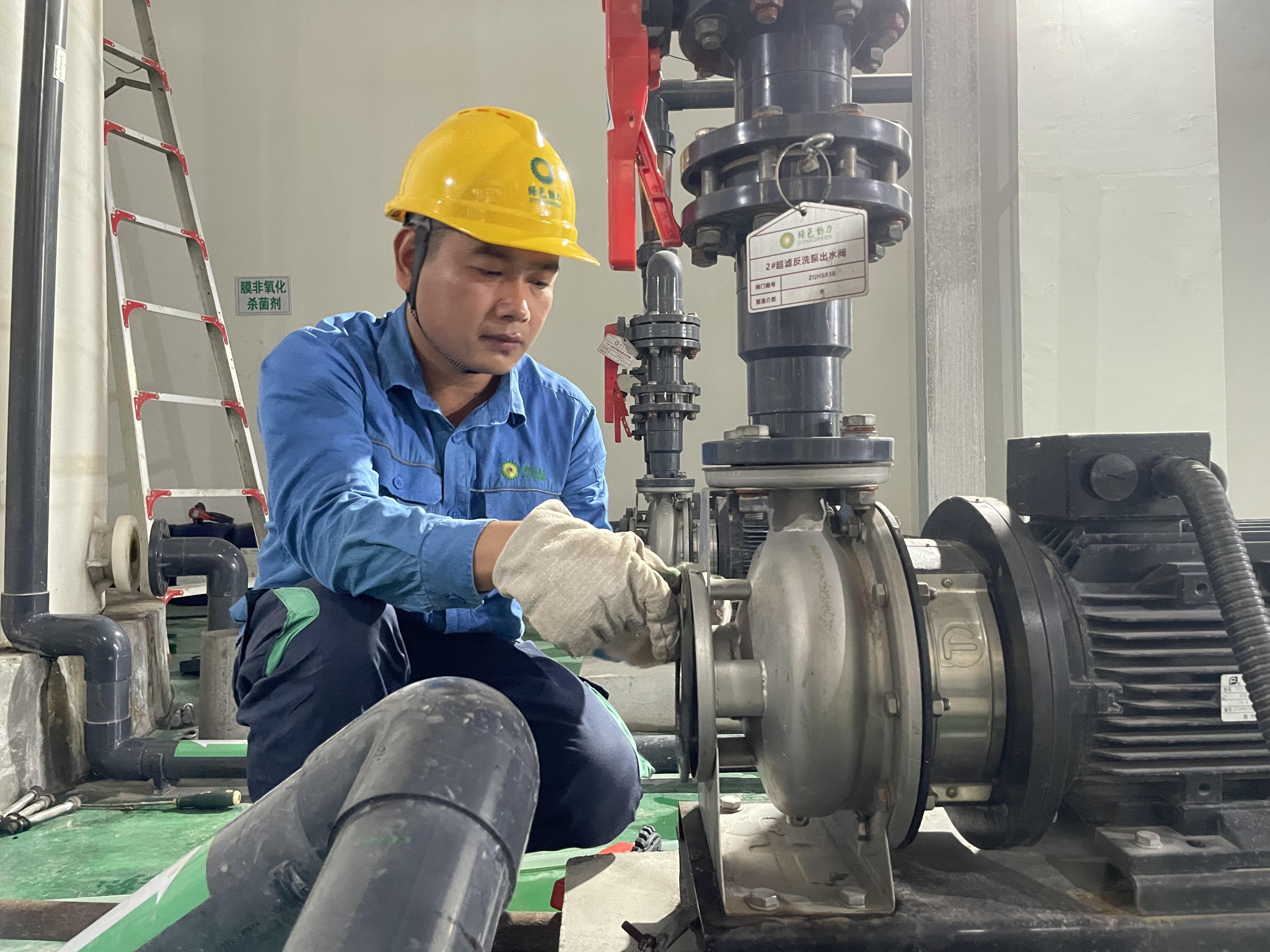 EV扑克官网-不凡成绩非凡,相信品牌的实力